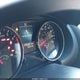 JN8AS5MV6CW374085 2012 Nissan Rogue S auction photo thumbnail 7