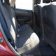 JN8AS5MV6CW374085 2012 Nissan Rogue S auction photo thumbnail 8