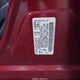 JN8AS5MV6CW374085 2012 Nissan Rogue S auction photo thumbnail 9