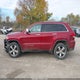 1C4RJFBG5FC106808 2015 Jeep Grand Cherokee Limited auction photo thumbnail 15
