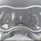 1C4RJFBG5FC106808 2015 Jeep Grand Cherokee Limited auction photo thumbnail 7