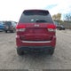 1C4RJFBG5FC106808 2015 Jeep Grand Cherokee Limited auction photo thumbnail 17
