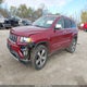 1C4RJFBG5FC106808 2015 Jeep Grand Cherokee Limited auction photo thumbnail 2