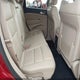 1C4RJFBG5FC106808 2015 Jeep Grand Cherokee Limited auction photo thumbnail 8
