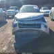 3FAHP07Z38R230684 2008 Ford Fusion Se auction photo thumbnail 6