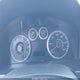 3FAHP07Z38R230684 2008 Ford Fusion Se auction photo thumbnail 7