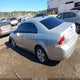 3FAHP07Z38R230684 2008 Ford Fusion Se auction photo thumbnail 3