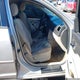 3FAHP07Z38R230684 2008 Ford Fusion Se auction photo thumbnail 5