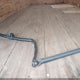 54DC4W1C1GS807232 2016 Isuzu Npr Hd Gas Reg auction photo thumbnail 12