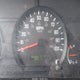 54DC4W1C1GS807232 2016 Isuzu Npr Hd Gas Reg auction photo thumbnail 5