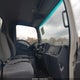 54DC4W1C1GS807232 2016 Isuzu Npr Hd Gas Reg auction photo thumbnail 6