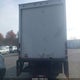 54DC4W1C1GS807232 2016 Isuzu Npr Hd Gas Reg auction photo thumbnail 17
