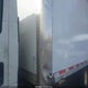 54DC4W1C1GS807232 2016 Isuzu Npr Hd Gas Reg auction photo thumbnail 11
