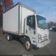54DC4W1C1GS807232 2016 Isuzu Npr Hd Gas Reg auction photo thumbnail 1