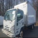 54DC4W1C1GS807232 2016 Isuzu Npr Hd Gas Reg auction photo thumbnail 2