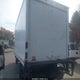 54DC4W1C1GS807232 2016 Isuzu Npr Hd Gas Reg auction photo thumbnail 3