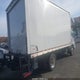 54DC4W1C1GS807232 2016 Isuzu Npr Hd Gas Reg auction photo thumbnail 4