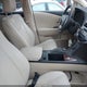 2T2BK1BA5DC166018 2013 Lexus Rx 350 auction photo thumbnail 5