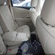 2T2BK1BA5DC166018 2013 Lexus Rx 350 auction photo thumbnail 8