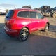 5GAKRCKD0DJ249285 2013 Buick Enclave Leather auction photo thumbnail 4