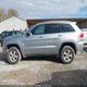1C4RJFAG6GC318216 2016 Jeep Grand Cherokee Laredo auction photo thumbnail 14