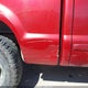 1FTNX20L91EC39560 2001 Ford F-250 Lariat/Xl/Xlt auction photo thumbnail 14
