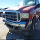 1FTNX20L91EC39560 2001 Ford F-250 Lariat/Xl/Xlt auction photo thumbnail 15