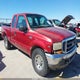 1FTNX20L91EC39560 2001 Ford F-250 Lariat/Xl/Xlt auction photo thumbnail 1