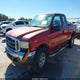 1FTNX20L91EC39560 2001 Ford F-250 Lariat/Xl/Xlt auction photo thumbnail 2