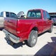 1FTNX20L91EC39560 2001 Ford F-250 Lariat/Xl/Xlt auction photo thumbnail 4