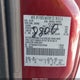 1FTNX20L91EC39560 2001 Ford F-250 Lariat/Xl/Xlt auction photo thumbnail 9