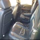 1GYFK63867R419060 2007 Cadillac Escalade Standard auction photo thumbnail 8