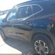 KL77LHEP4SC196968 2025 Chevrolet Trax Fwd Lt auction photo thumbnail 14