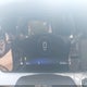 KL77LHEP4SC196968 2025 Chevrolet Trax Fwd Lt auction photo thumbnail 7
