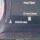 5J8TC2H37ML020721 2021 Acura Rdx Standard auction photo thumbnail 15