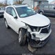 5J8TC2H37ML020721 2021 Acura Rdx Standard auction photo thumbnail 1