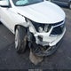 5J8TC2H37ML020721 2021 Acura Rdx Standard auction photo thumbnail 6