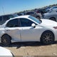 4T1T11AK8NU621157 2022 Toyota Camry Se auction photo thumbnail 13