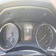 4T1T11AK8NU621157 2022 Toyota Camry Se auction photo thumbnail 7