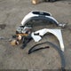 JM3KFBDM1J0430242 2018 Mazda Cx-5 Grand Touring auction photo thumbnail 12