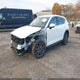 JM3KFBDM1J0430242 2018 Mazda Cx-5 Grand Touring auction photo thumbnail 2