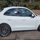 WP1AB2A56JLB35793 2018 Porsche Macan S auction photo thumbnail 13