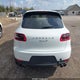WP1AB2A56JLB35793 2018 Porsche Macan S auction photo thumbnail 16