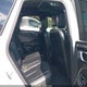 WP1AB2A56JLB35793 2018 Porsche Macan S auction photo thumbnail 8