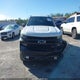 1GCPYFED8KZ151642 2019 Chevrolet Silverado 1500 Lt Trail Boss auction photo thumbnail 13