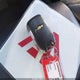 1GCPYFED8KZ151642 2019 Chevrolet Silverado 1500 Lt Trail Boss auction photo thumbnail 11
