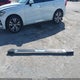 1GCPYFED8KZ151642 2019 Chevrolet Silverado 1500 Lt Trail Boss auction photo thumbnail 12