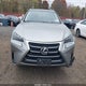 JTJBARBZ5H2129807 2017 Lexus Nx 200T auction photo thumbnail 12