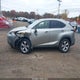 JTJBARBZ5H2129807 2017 Lexus Nx 200T auction photo thumbnail 14