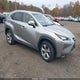 JTJBARBZ5H2129807 2017 Lexus Nx 200T auction photo thumbnail 1